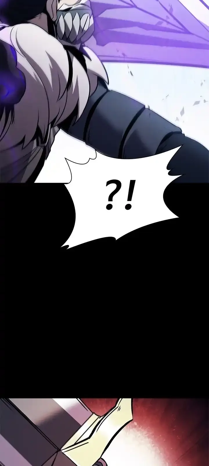 Página do Capítulo 101