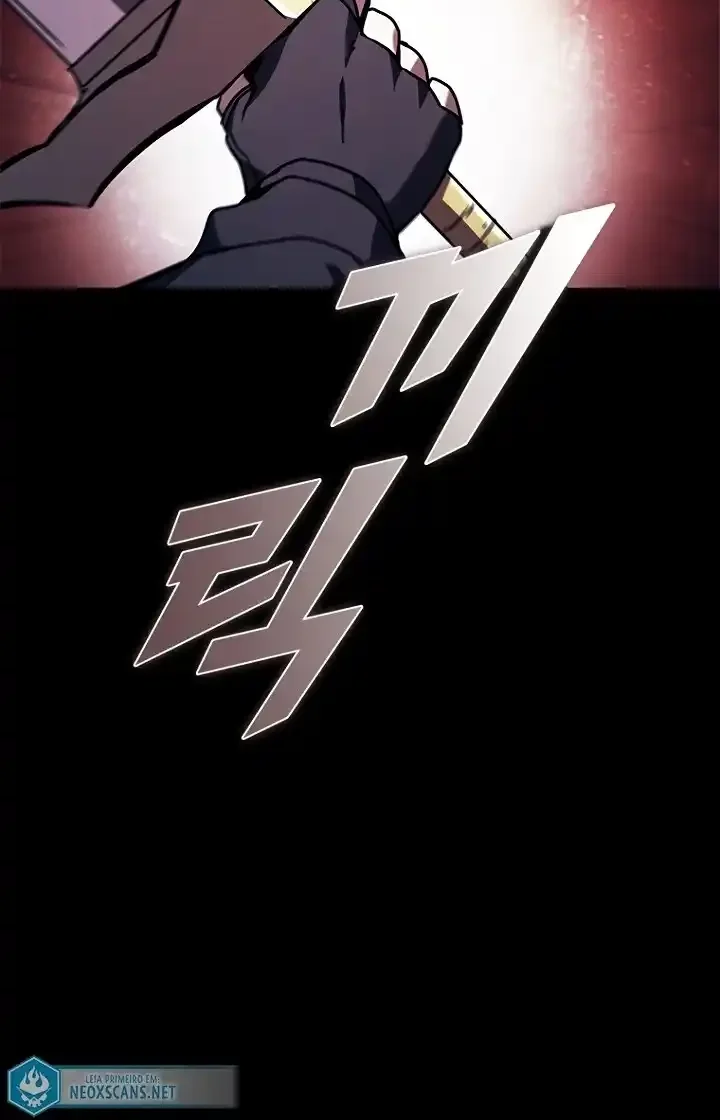 Página do Capítulo 101