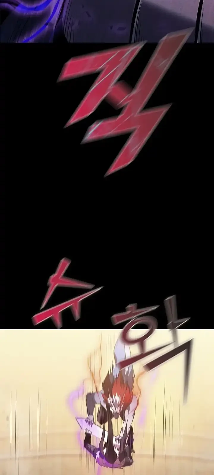 Página do Capítulo 101