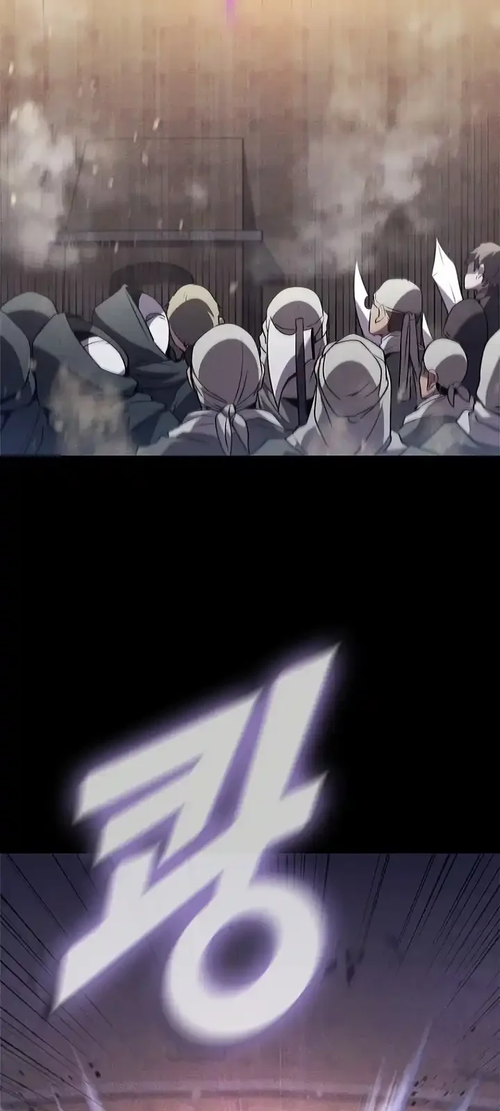 Página do Capítulo 101