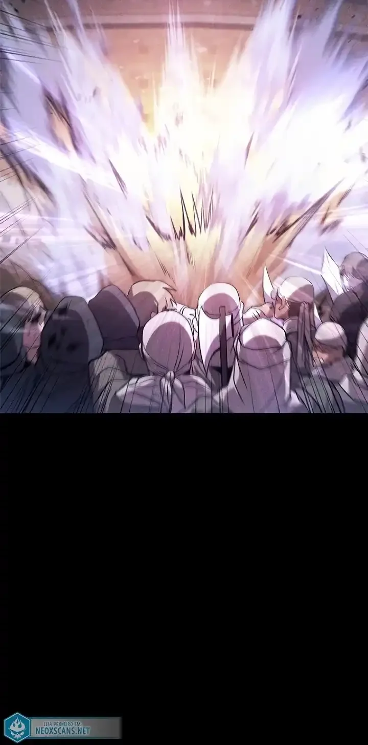 Página do Capítulo 101