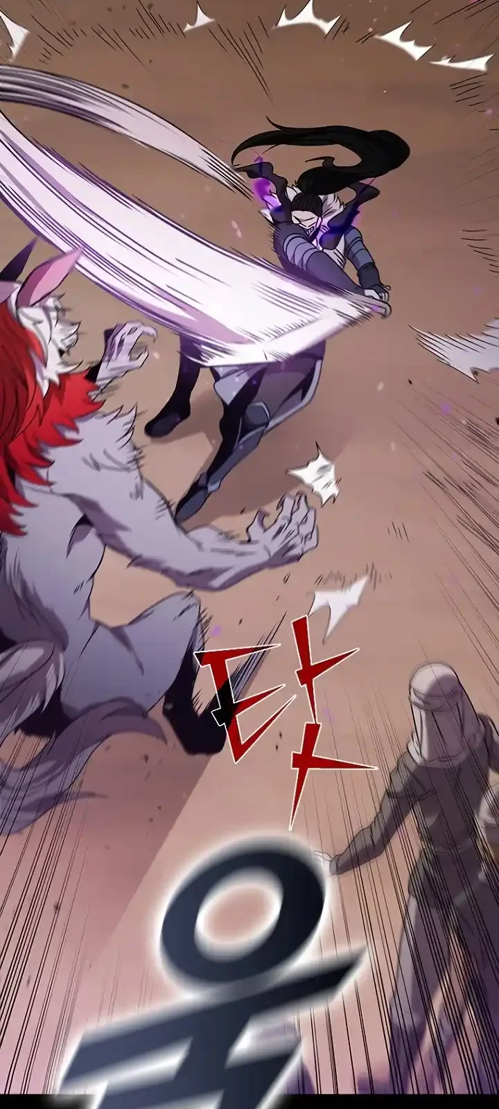 Página do Capítulo 101