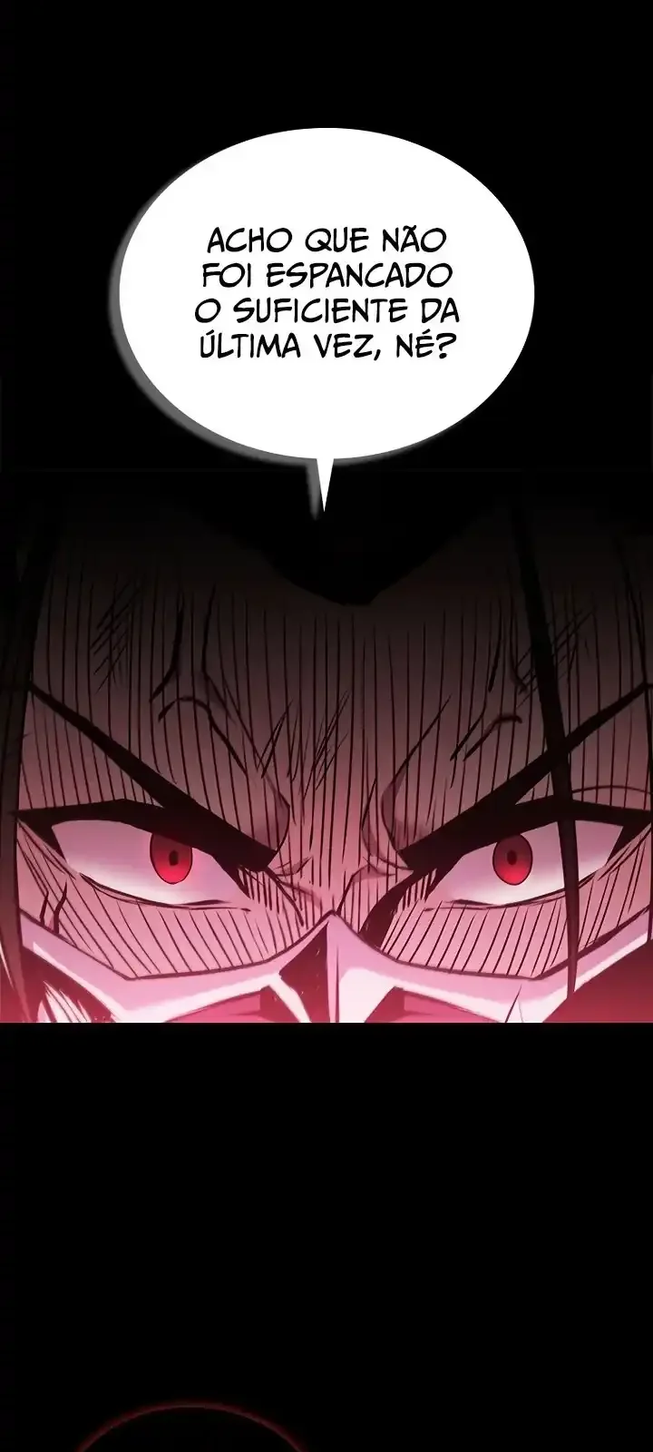 Página do Capítulo 101