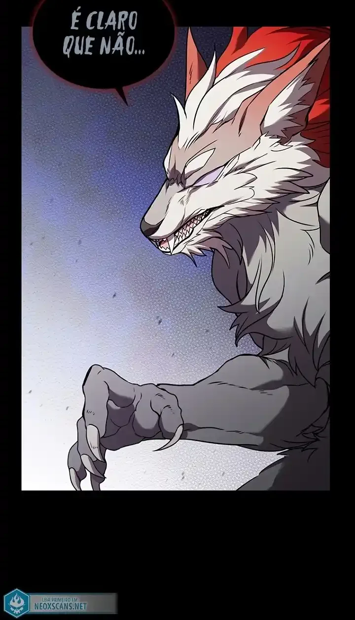 Página do Capítulo 101