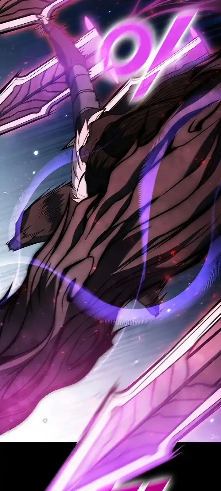 Página do Capítulo 101