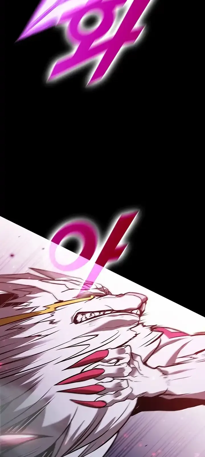 Página do Capítulo 101