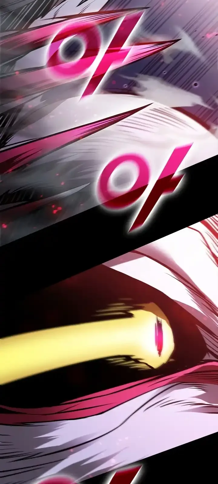 Página do Capítulo 101