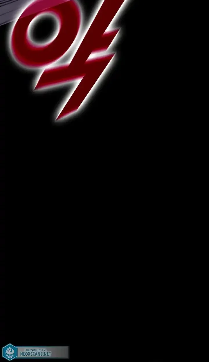 Página do Capítulo 101