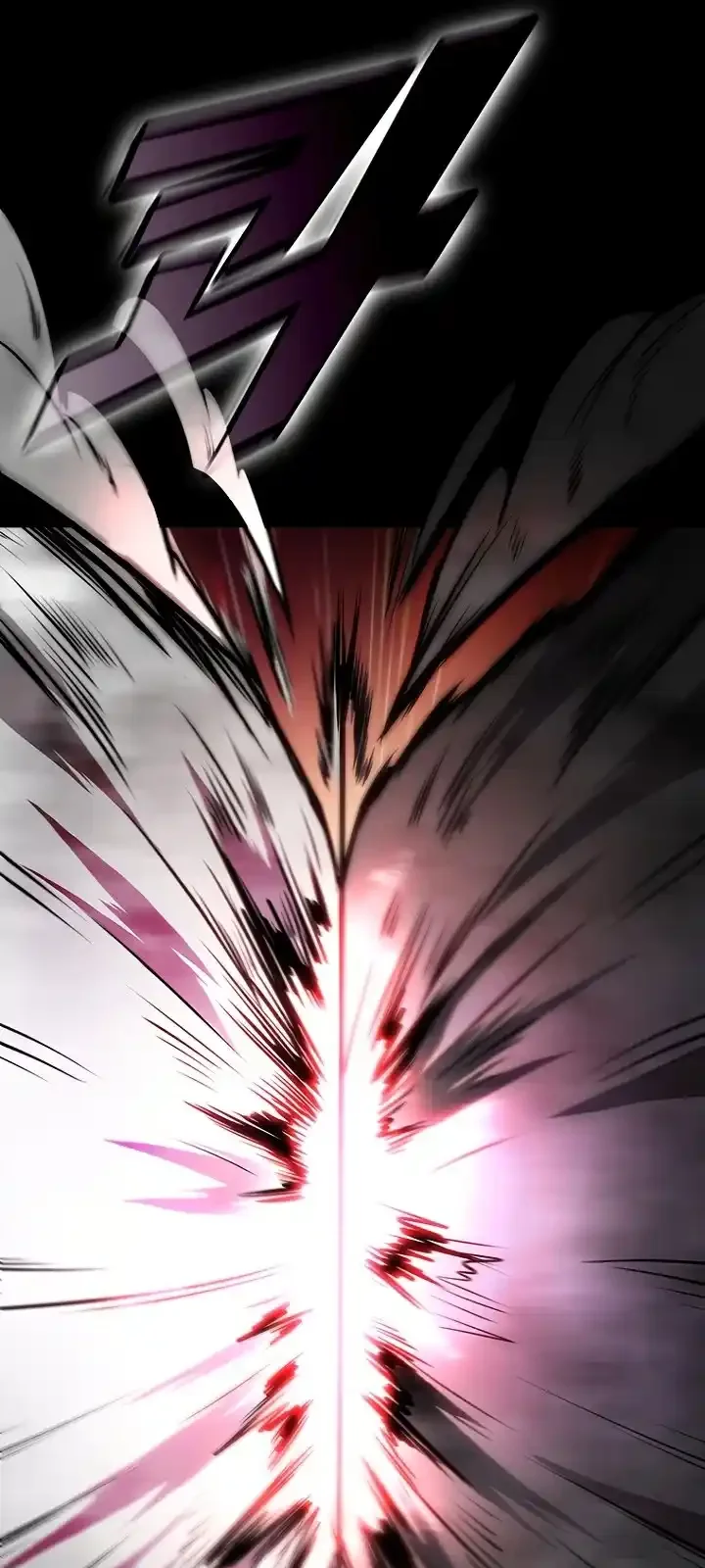 Página do Capítulo 101