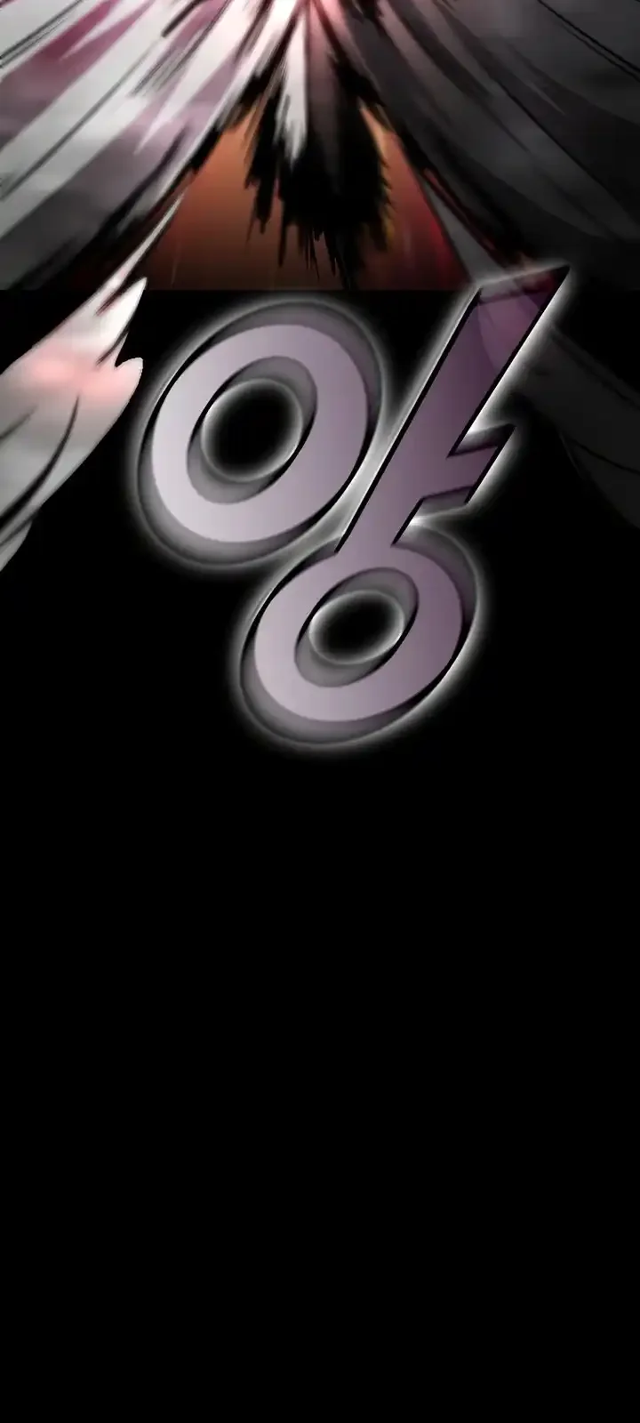 Página do Capítulo 101