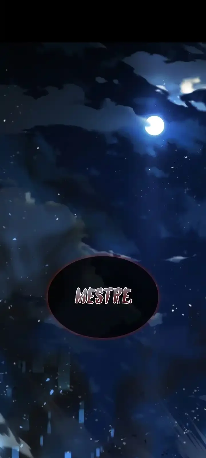 Página do Capítulo 101