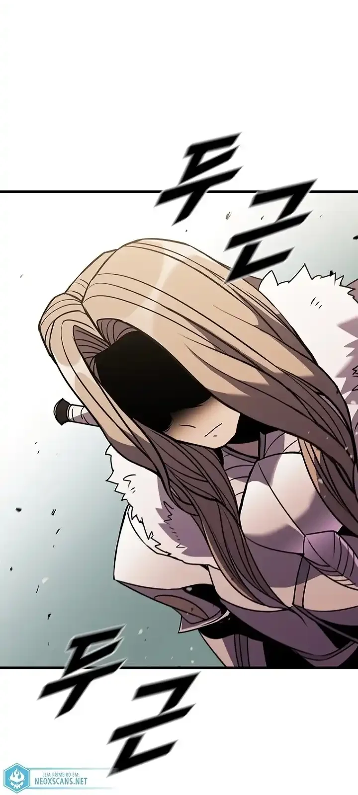 Página do Capítulo 102