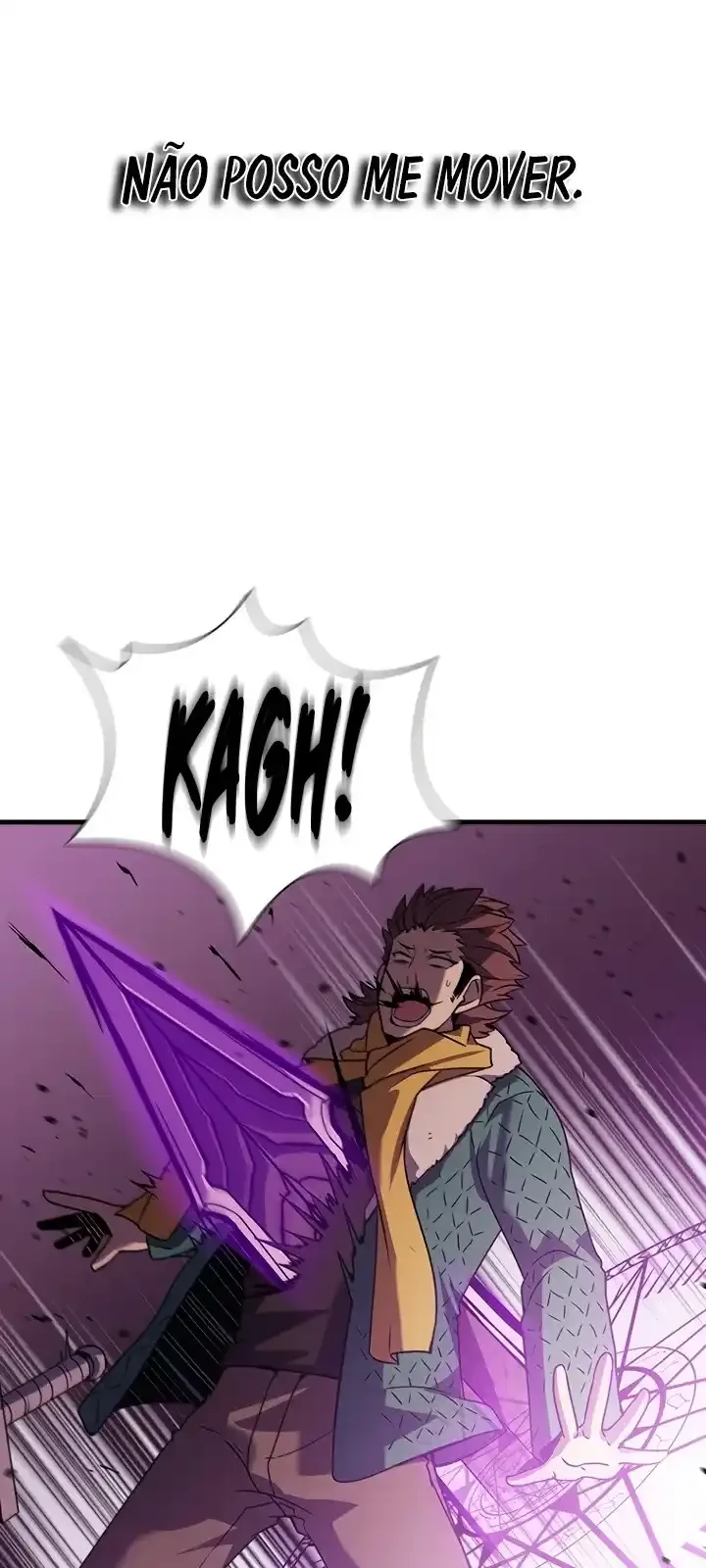 Página do Capítulo 102