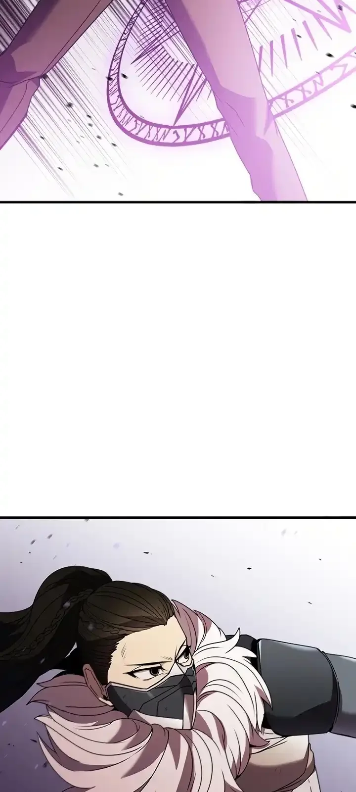 Página do Capítulo 102