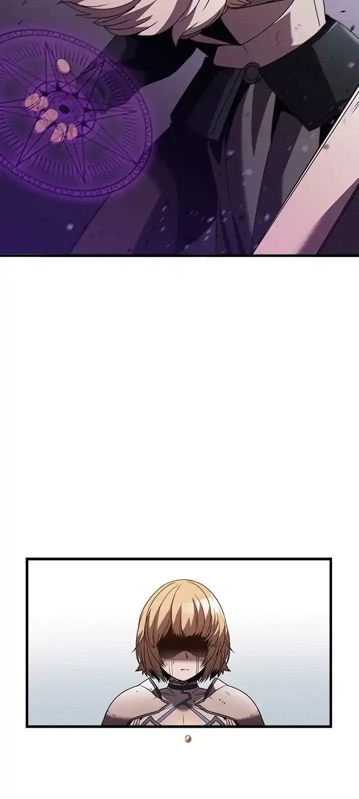 Página do Capítulo 102