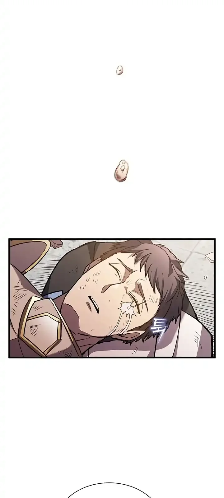 Página do Capítulo 102