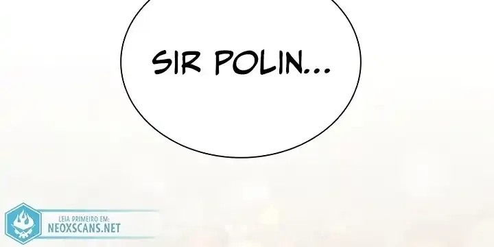 Página do Capítulo 102