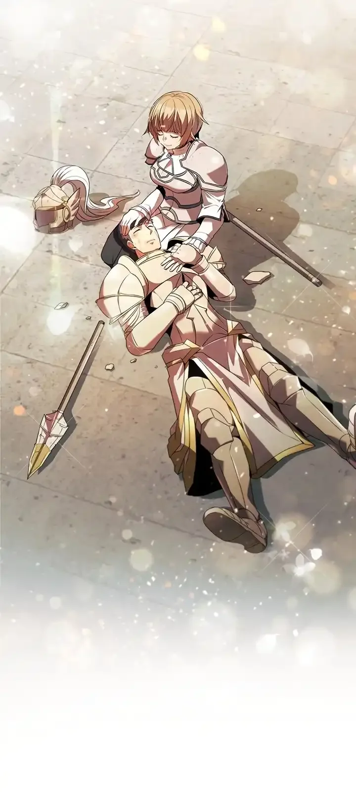 Página do Capítulo 102