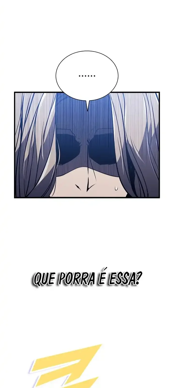 Página do Capítulo 102