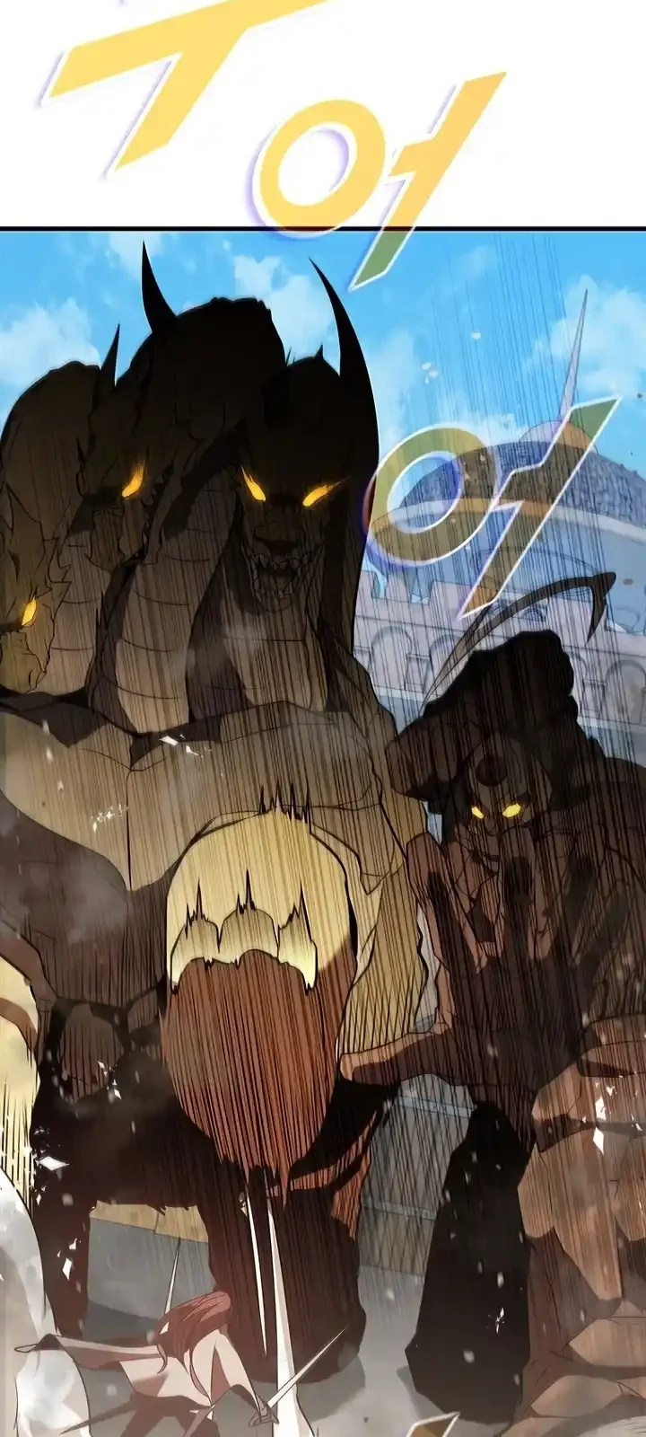 Página do Capítulo 102