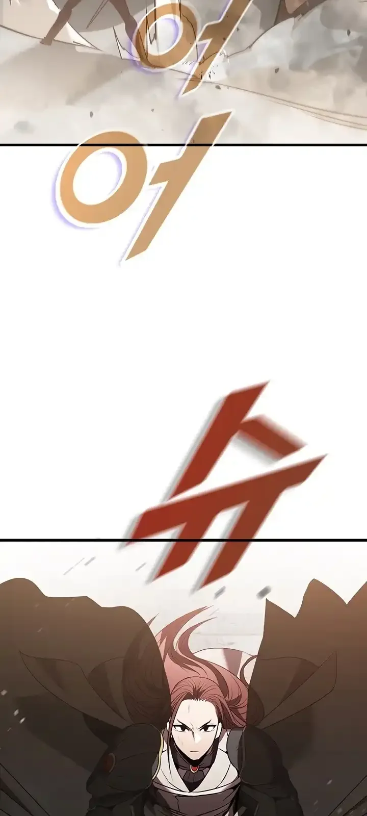 Página do Capítulo 102