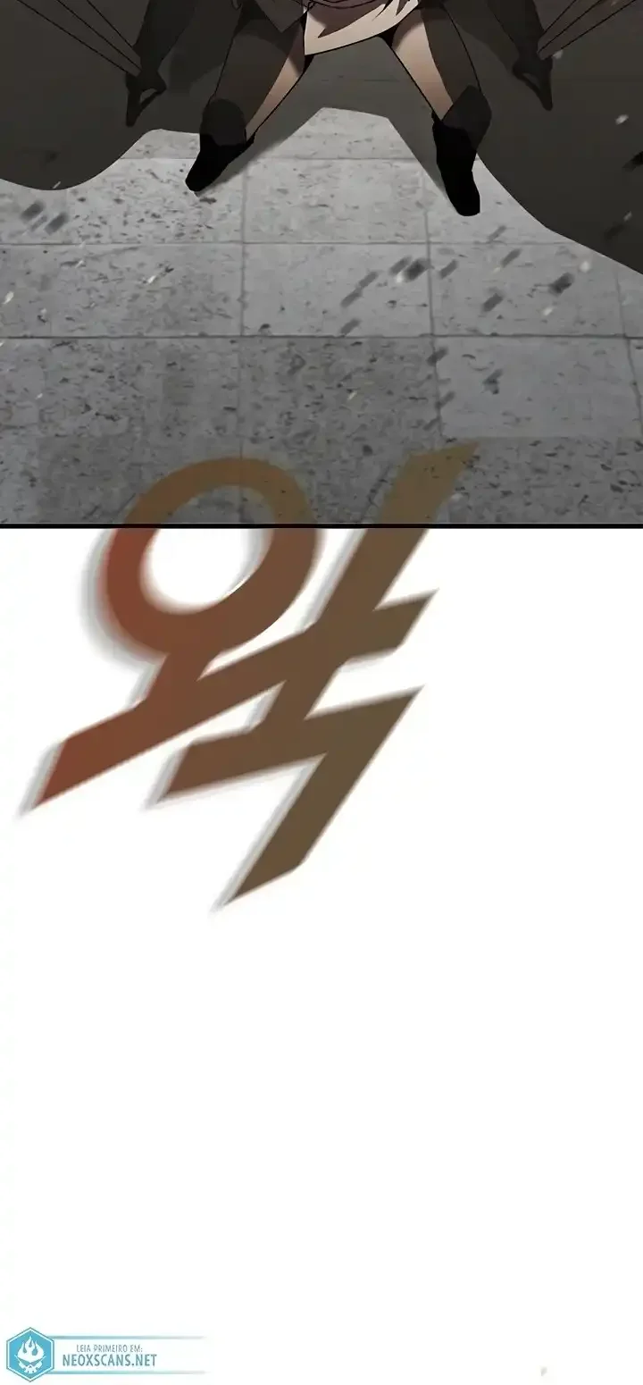 Página do Capítulo 102