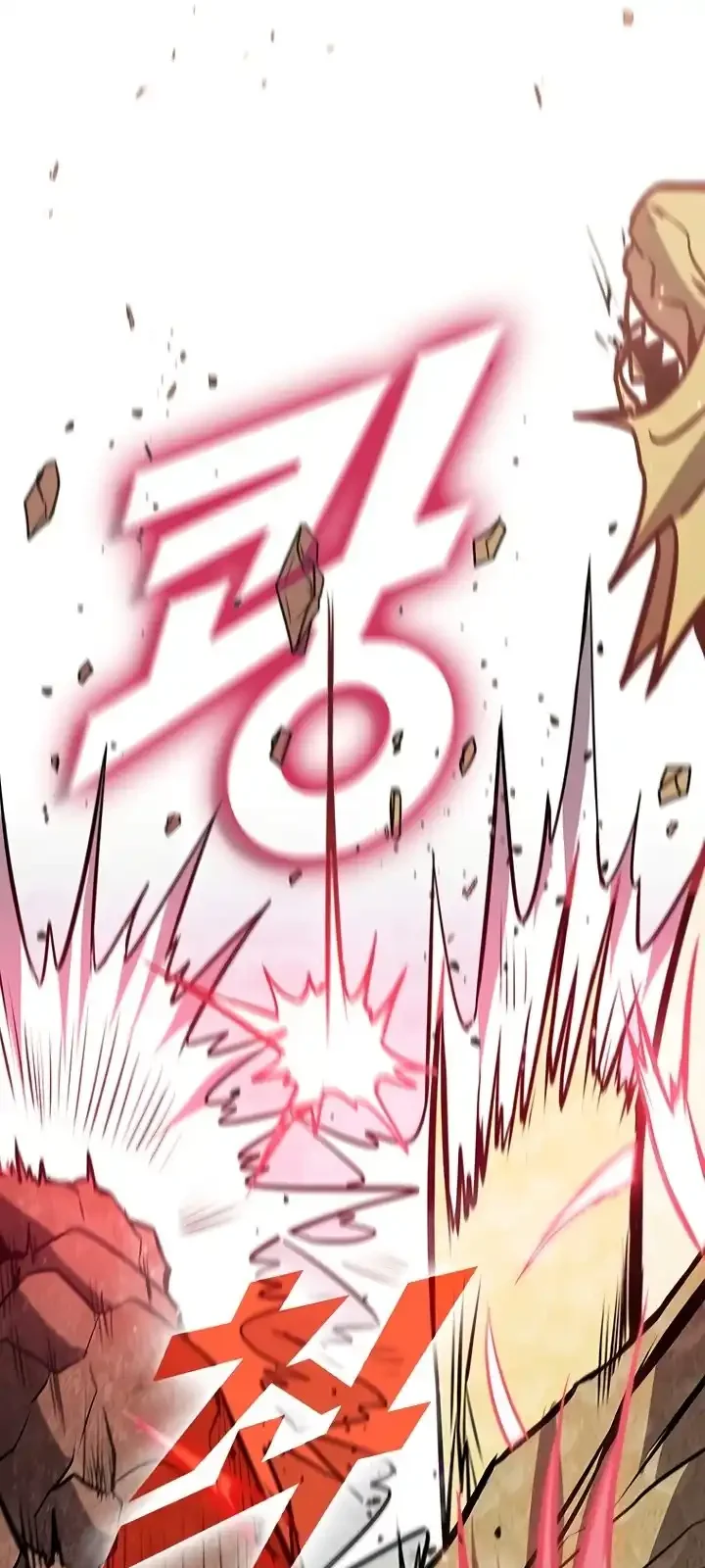 Página do Capítulo 102