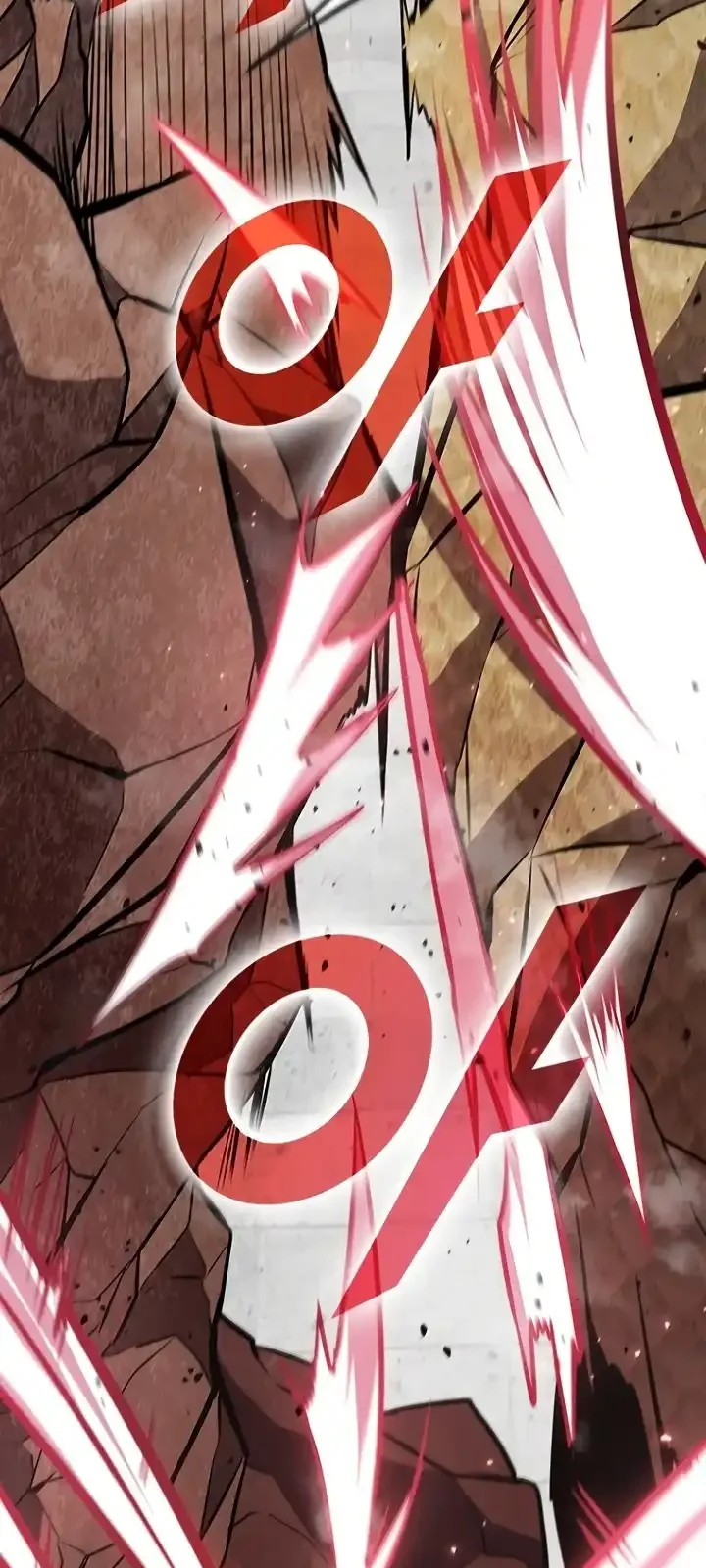 Página do Capítulo 102