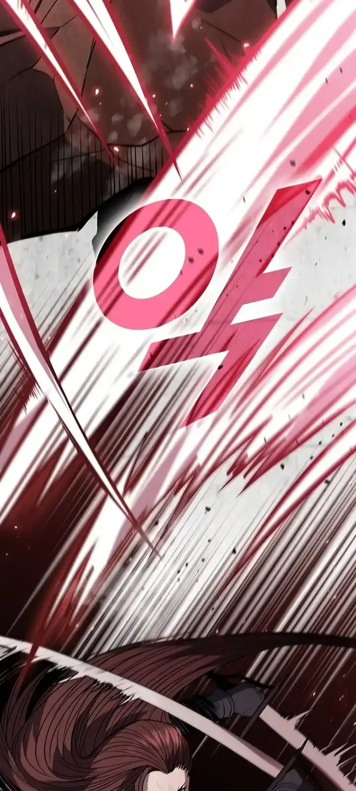 Página do Capítulo 102