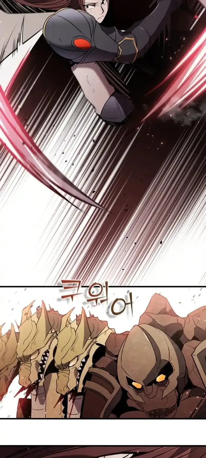 Página do Capítulo 102