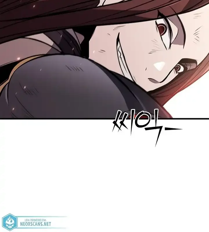 Página do Capítulo 102