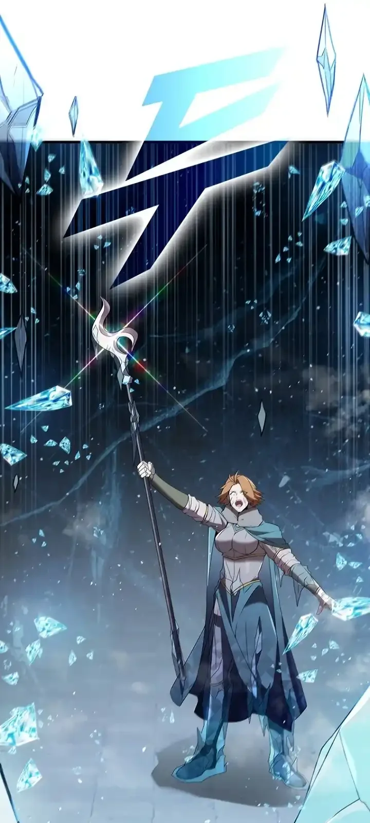 Página do Capítulo 102