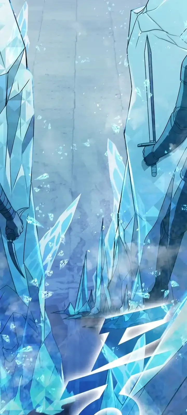 Página do Capítulo 102