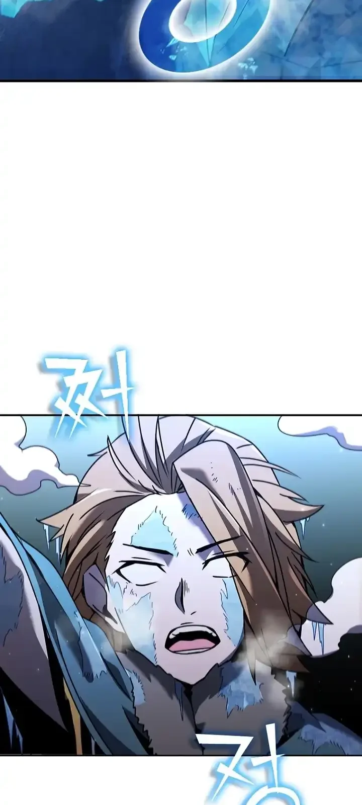 Página do Capítulo 102