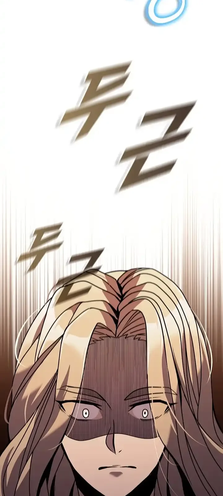 Página do Capítulo 102