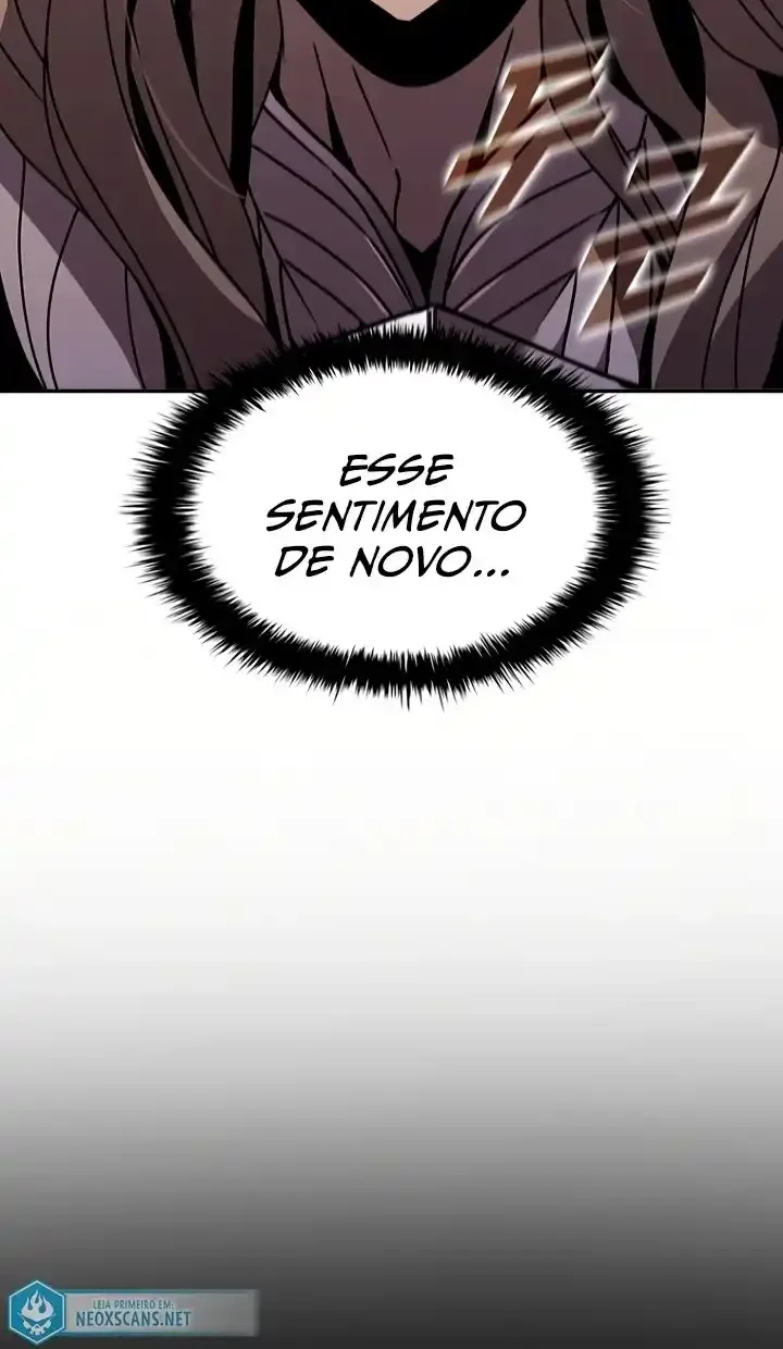 Página do Capítulo 102