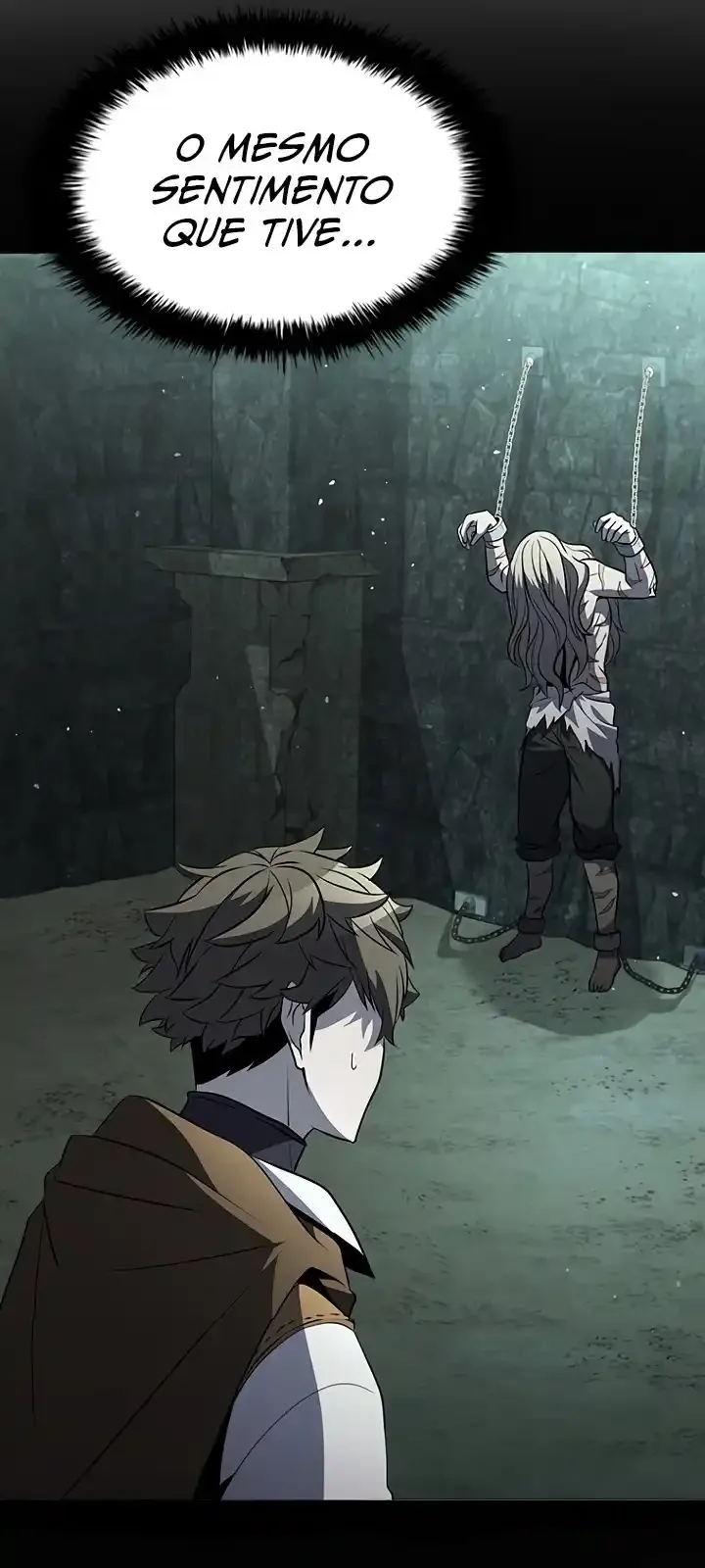 Página do Capítulo 102