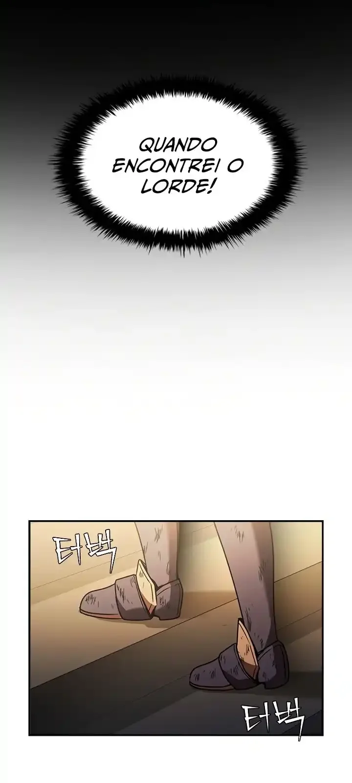 Página do Capítulo 102