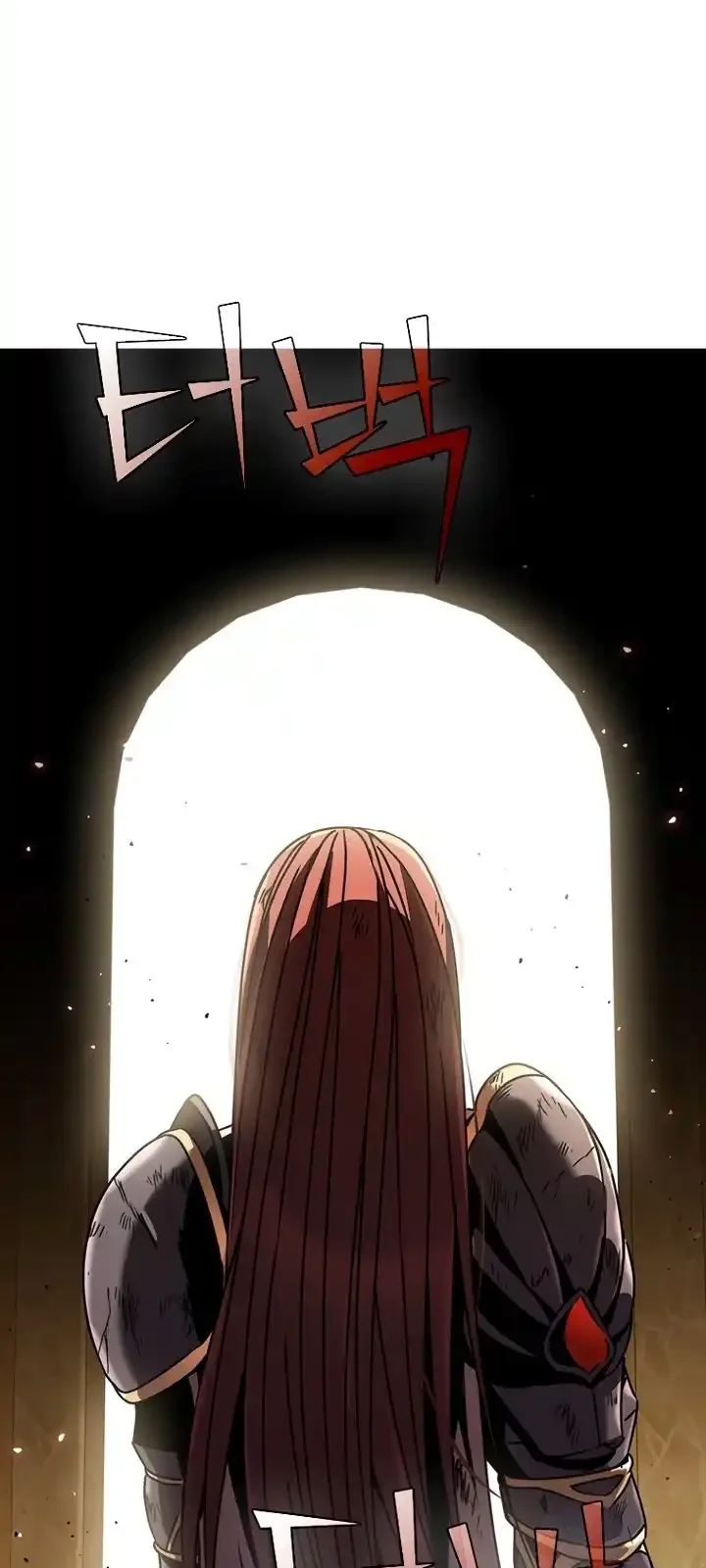 Página do Capítulo 102