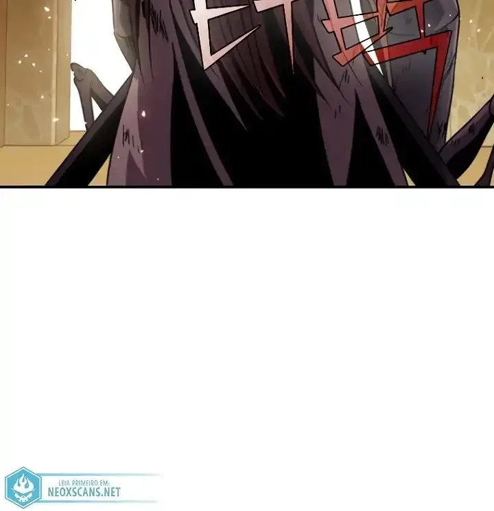 Página do Capítulo 102