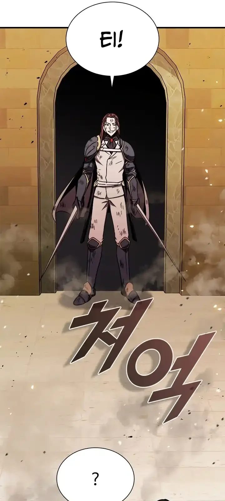 Página do Capítulo 102