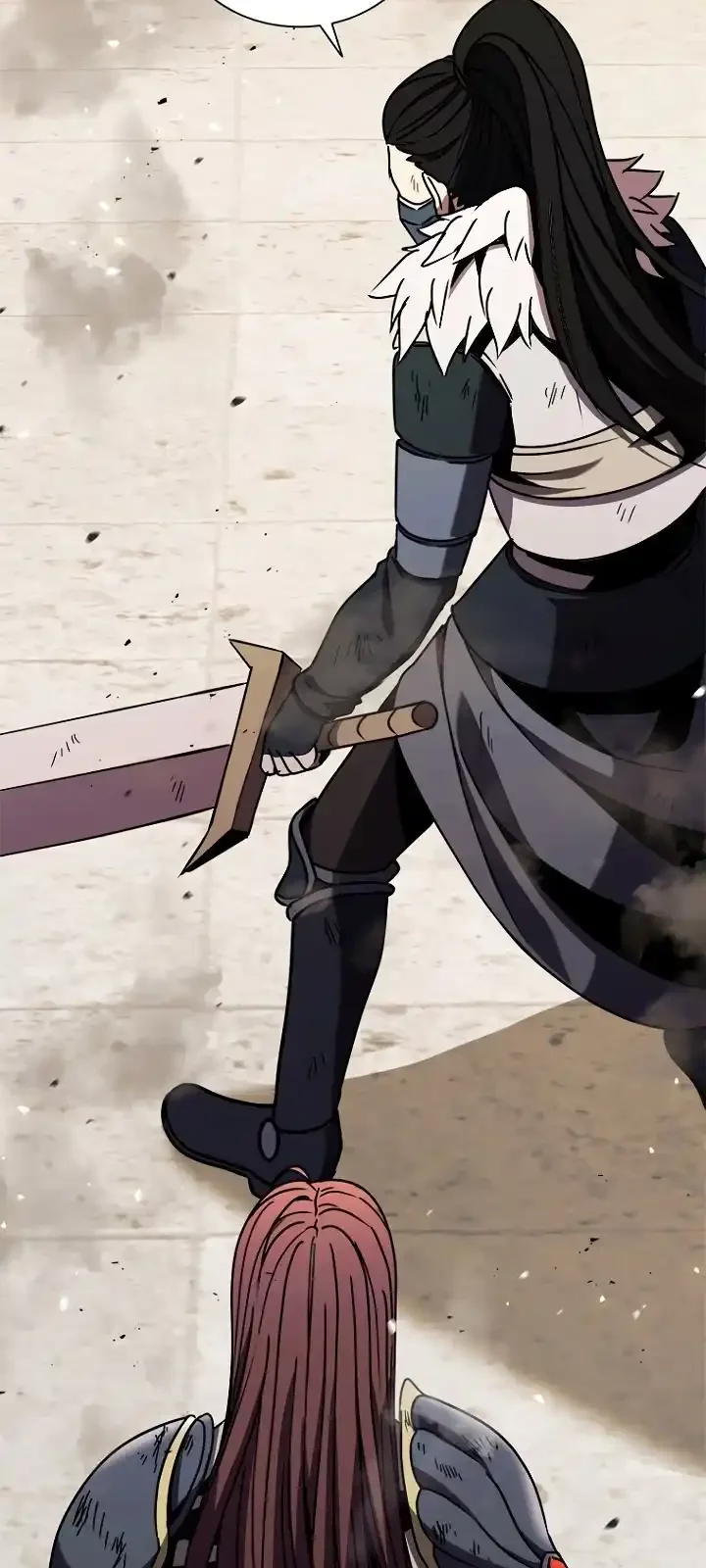 Página do Capítulo 102