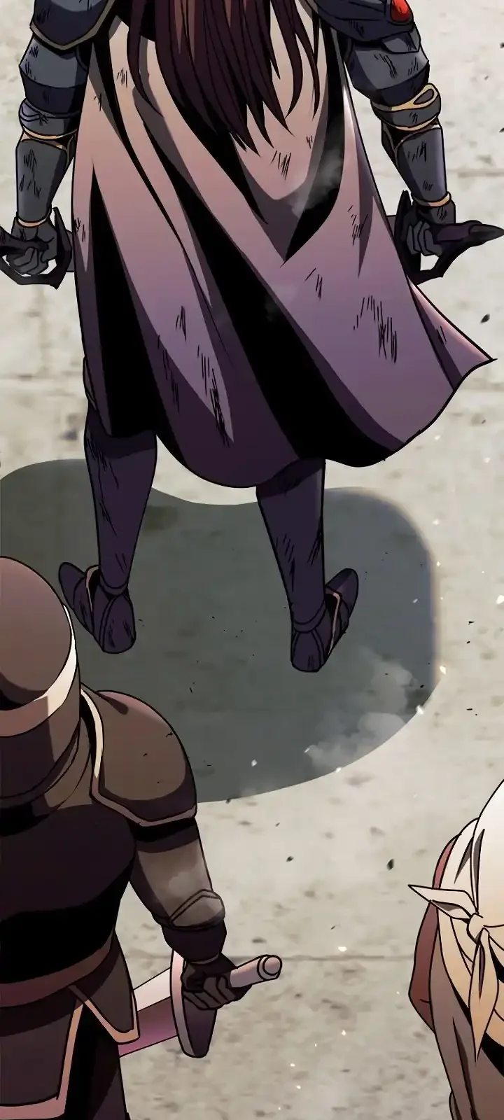 Página do Capítulo 102