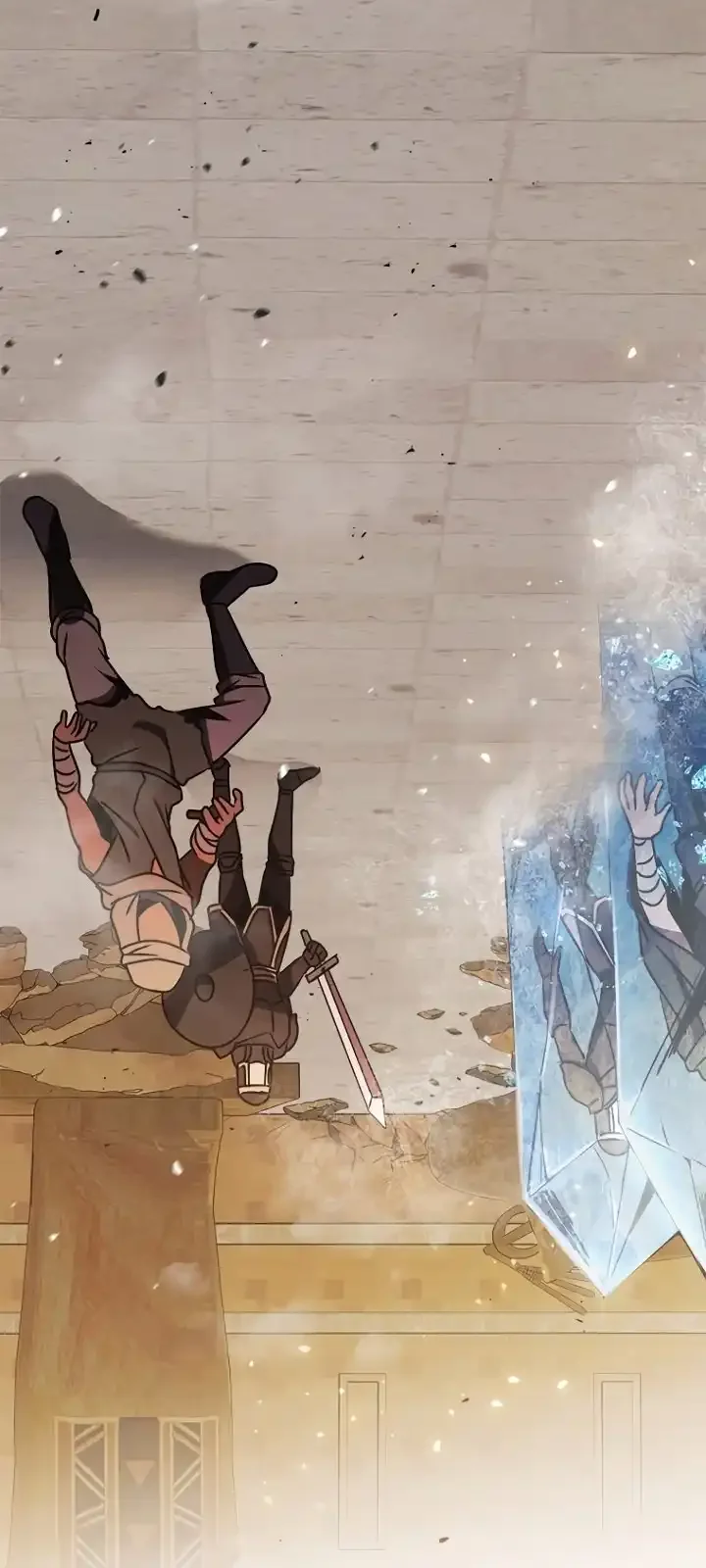 Página do Capítulo 102