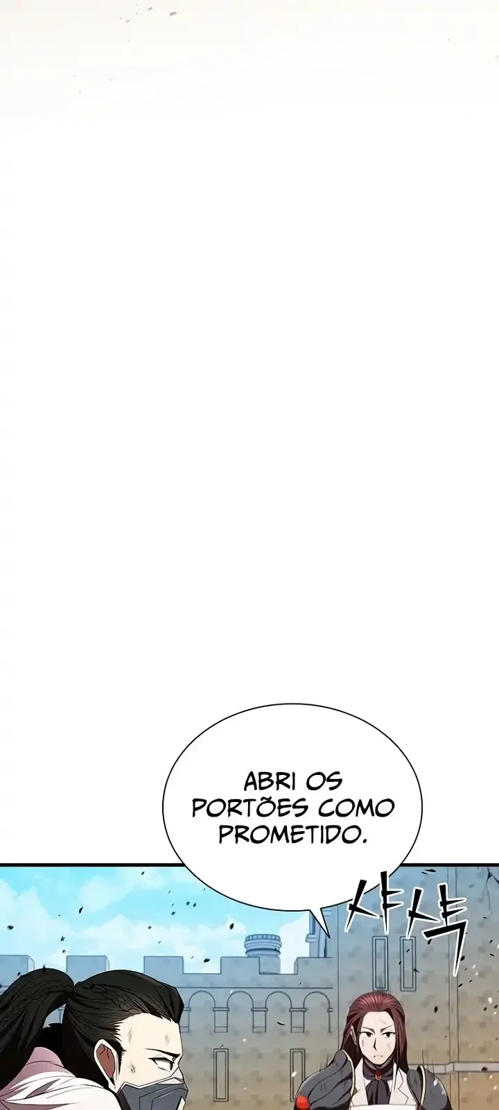 Página do Capítulo 102