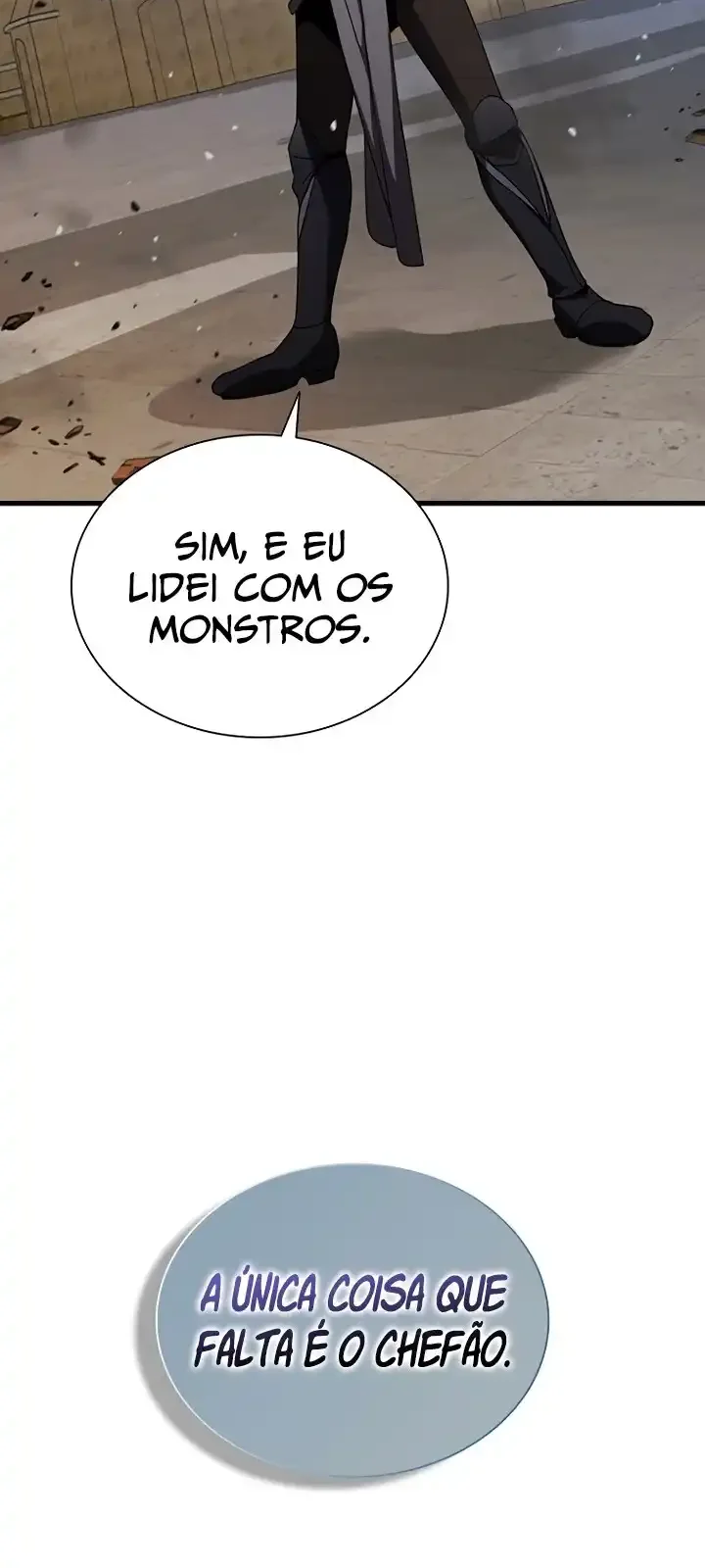 Página do Capítulo 102