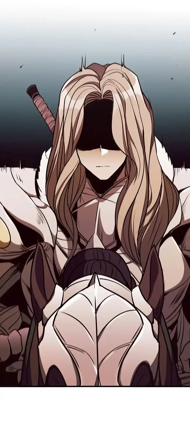 Página do Capítulo 102