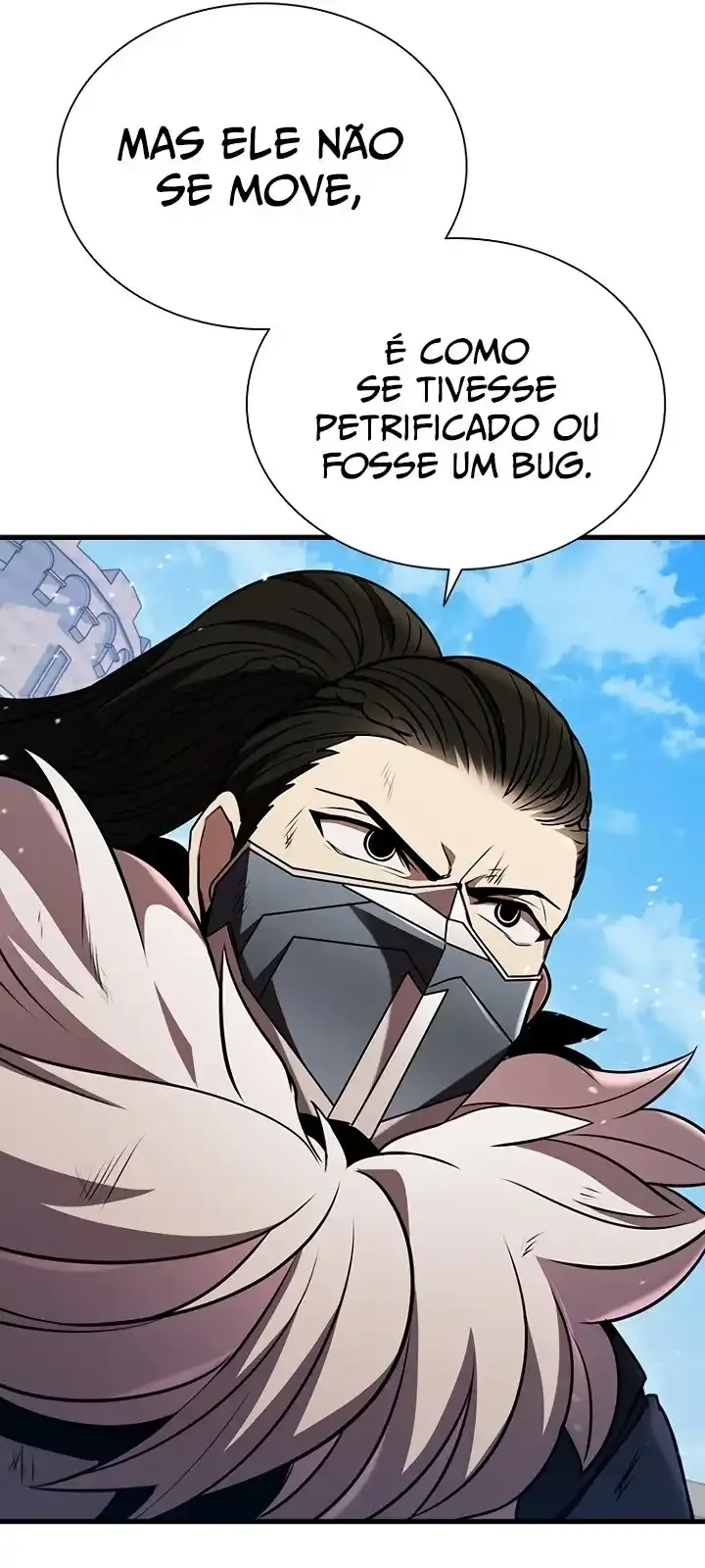 Página do Capítulo 102