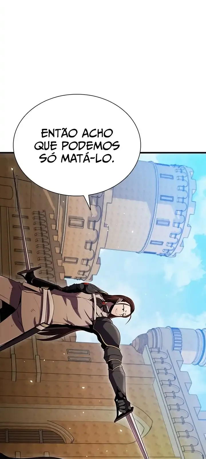 Página do Capítulo 102