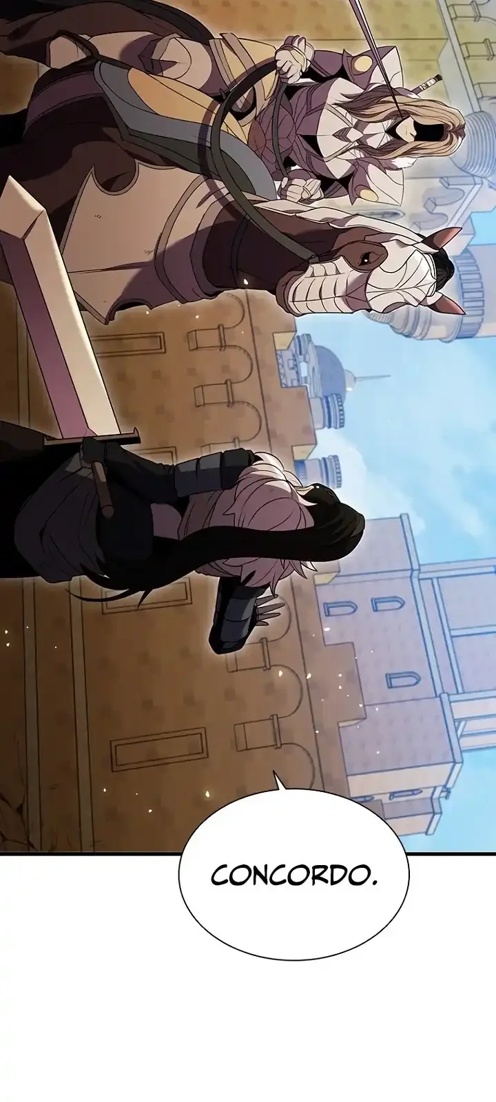 Página do Capítulo 102